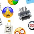 κορωνο-emojis