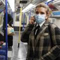 Η Βρετανία συνέστησε στοπ στα άσκοπα ταξίδια στις ΗΠΑ