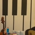 koronoios.png