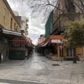 ηράκλειο κορωνοϊός