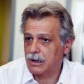 Με έκπτωση αξιώματος απειλείται ο δήμαρχος Ελληνικού