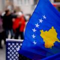 kosovo-650.jpg