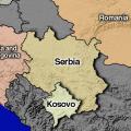 kosovo.jpg