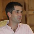 kostas-bakogiannis.jpg