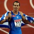 kostas-kederis.jpg