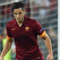 kostas-manolas.jpg