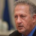 Κ.Σκανδαλίδης: Ατόπημα Παπανδρέου η διάσπαση του ΠΑΣΟΚ