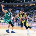 kostas-sloukas-fenerbahce-dogus-istanbul-eb17.jpg