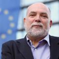 Ολοκληρώθηκαν οι επαφές με Βίζερ - Κοστέλο ενόψει Eurogroup
