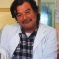 κωστής νικηφοράκης