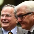 kotzias-steinmeier.jpg