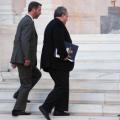 kotzias_7.jpg
