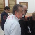 κουρουμπλής ηράκλειο