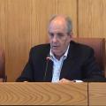 Κουίκ: &quot;Η ανικανότητα της κρατικής μηχανής κουκουλώνεται από συσκέψεις&quot;