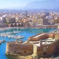 Γραφείο πληροφόρησης επισκεπτών δημιουργεί ο Δήμος Ηρακλείου