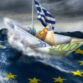 Κορυφαίοι Αυστραλοί οικονομολόγοι, ζητούν κούρεμα του ελληνικού χρέους