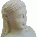 kouros.gif