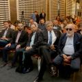 κουρουμπλής