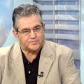Δ. Κουτσούμπας: Το ΚΚΕ δεν θα δώσει ανοχή σε καμία κυβέρνηση
