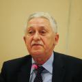 Στον εισαγγελέα ο Κουβέλης για τις καταγγελίες περί χρηματισμού βουλευτών