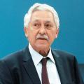 Κουβέλης: Εμείς δεν είμαστε μπαλαντέρ όπως το ΠΑΣΟΚ και το Ποτάμι