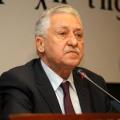 Διαψεύδει τα περί υποψηφιότητας Κουβέλη, η ΔΗΜΑΡ