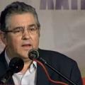 ΚΚΕ: Δεν υπάρχει αντικείμενο συνάντησης με τον κ. Τσίπρα