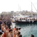 θεοφάνεια ηράκλειο