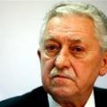 Συνάντηση Κουβέλη με εκπροσώπους του Επαγγελματικού Επιμελητηρίου Αθηνών