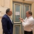 κουράκης κωνσταντέλλος