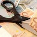 Χανιά: 44 ευρώ μηνιαία δόση σε οφειλέτη αποφάσισε το Ειρηνοδικείο