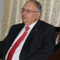 Κουτσιλιέρης