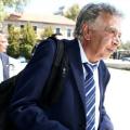 κουτσοκουμνης