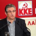 ΚΚΕ: Ο Πρωθυπουργός προσπαθεί να ξεγελάσει τους φτωχούς