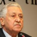 Κουβέλης από Χανιά: Η ακολουθούμενη πολιτική πρέπει να αλλάξει