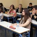 "Λιγότερη ύλη, περισσότερη παιδεία": Μειώνεται η ύλη σε Α' και Β' Λυκείου 
