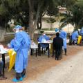 κρανίδι