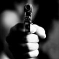 Χανιά: Αναστάτωση από οπλισμένο άνδρα που εισέβαλε σε σπίτι