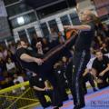 Krav Maga: Η κορωνίδα της αυτοάμυνας