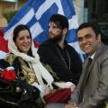 &quot;κρειτονες&quot; αιγυπτο