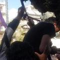 Πρόσφυγες αποπειράθηκαν να αυτοκτονήσουν