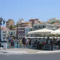 Σήμα κινδύνου από τις επιχειρήσεις και στο Λασίθι (πίνακες)