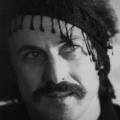 Κρητικό Σαρίκι - Νίκος Ξυλούρης