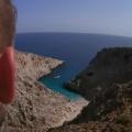 κρητη τουριστες