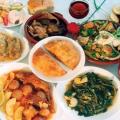 Την Κυριακή το Φεστιβάλ Κρητικής Κουζίνας στο Ηράκλειο