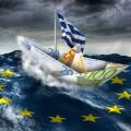 Κερδίζουν απο τη κρίση στην Ελλάδα