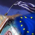 Standard &amp; Poor's: Η κρίση της Ευρωζώνης απέχει ακόμη πολύ από το τέλος της