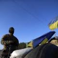 Χωρίς αποτέλεσμα οι ειρηνευτικές συνομιλίες για την ανατολική Ουκρανία