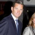 Η πριγκίπισσα της Ισπανίας εμπλέκεται σε σκάνδαλο διαφθοράς