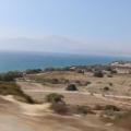 κρητη βιντεο